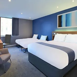 Hotel Travelodge Twickenham, Londres