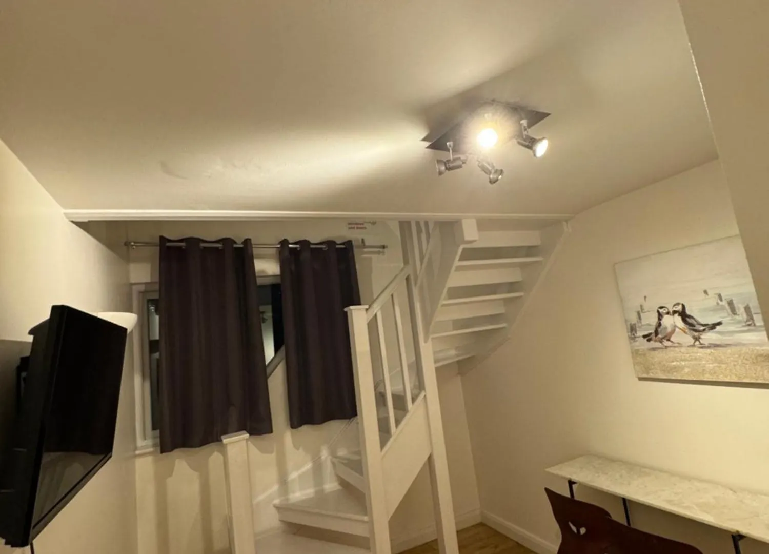 Cozy Rooms Near Central 伦敦